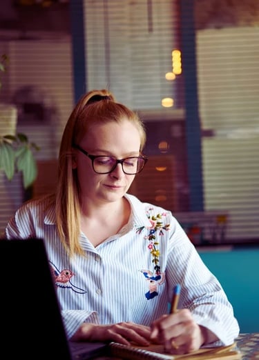 photo-hdmi-communication