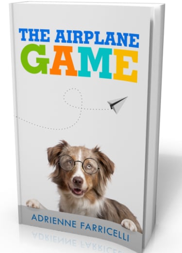 Free Brain train Ebook