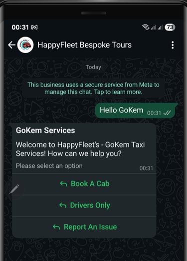 gokem_whatsapp_android