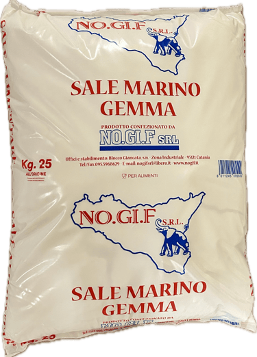 ingrosso farine farina Catania farina bio grano pizza pane panificio pasticceria Acireale Giarre