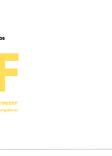 a poster of a poster of a person with a camera Martin PE / COACH