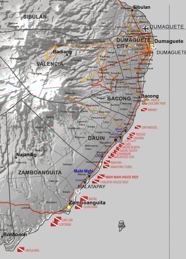 a map of a map of a map of a map of a map of a