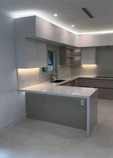 marmoraria-em-parque-iracema-foeyaleza-ce