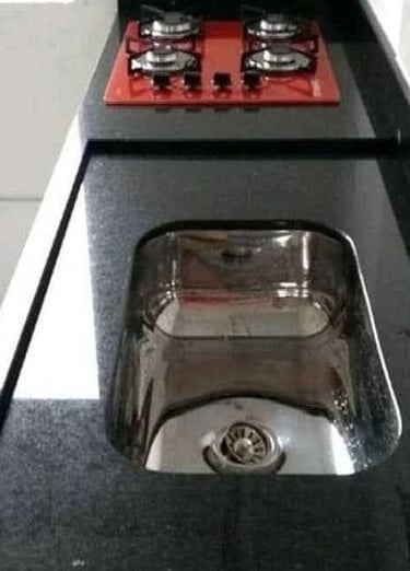 marmoraria-baraya-fortaleza-ce