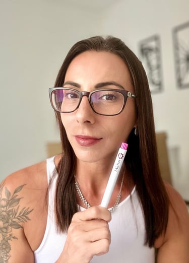 paula-araujo-fundadora-da-midiar-28