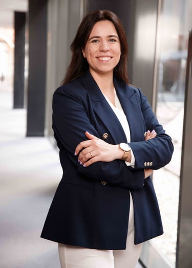 Verslo portretai darbo vietoje, Business Stadium, verslo portretu fotografas eimantasPhoto Eimantas Paulauskas