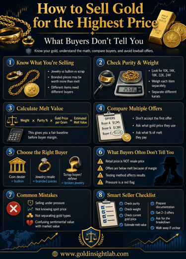 the-infographics-of-how-to-sell-gold-for-the-highest-price-what-buyers-donat-tell-you