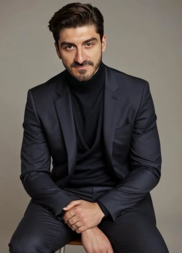 Coaching e formazione. Hypodermical, Gelish e Morgan Taylor, Cococera