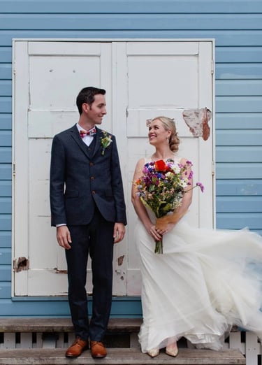 wedding hair and makeup Gold Coast