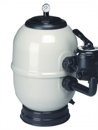 Filtre à sable piscine 66