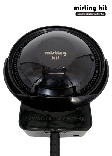 mist-fan-kit