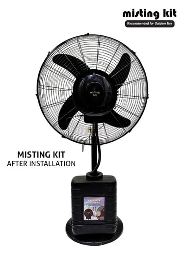 mist-fan-pakistan
