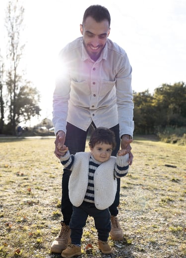 Photographe de famille 18