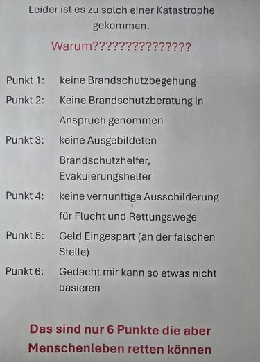 Auswertung von 2 Videos