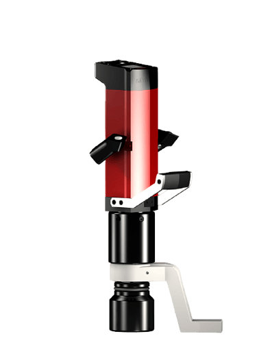 info@fasttrackindustrial.com, alkitronic dubai, UAE