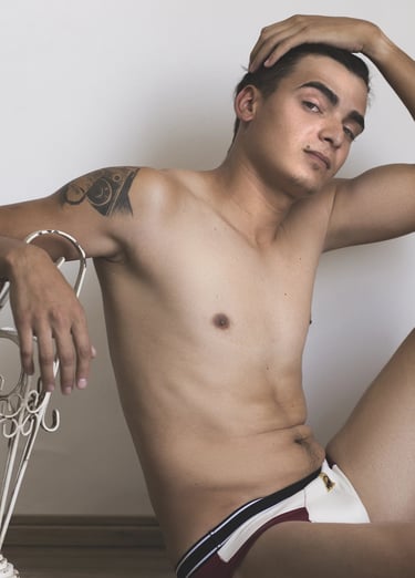 fotografia-de-moda-retrato-de-modelo-em-estúdio-por-Gustavo-Rodrigues