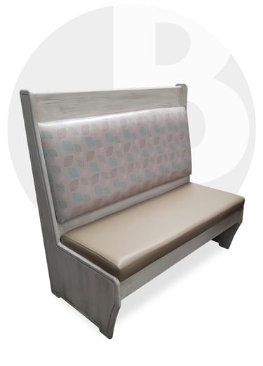 sofa para bar
