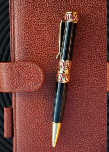 Prendre un rendez-vous