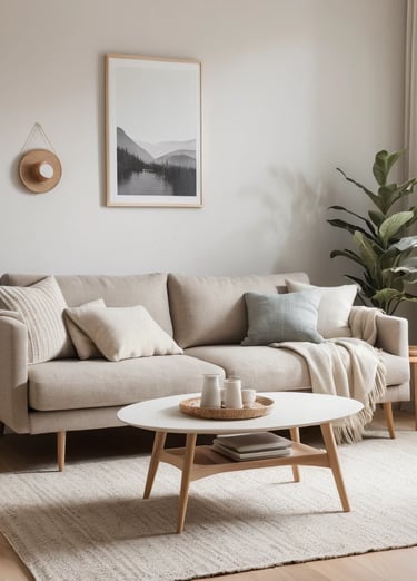 Loveseat Boneless Convertible Sofa Bed