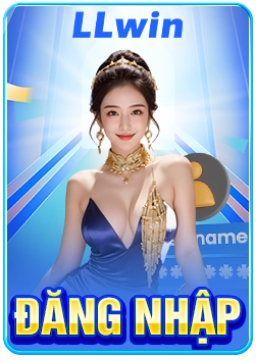 Hình ảnh hướng dẫn đăng nhập LLwinx giúp người dùng truy cập tài khoản LLwin nhanh chóng và thuận ti