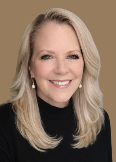 Teri Allen, founder of RenoPLNR home remodel planning system