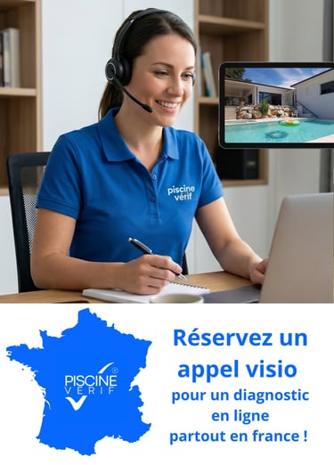Visio-diagnostic-piscine-verif