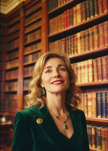 holocaust book fiction, ww2 book fiction, ww2 womans survival novel,ww2 womqans survival novel