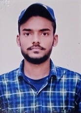 SANDEEP