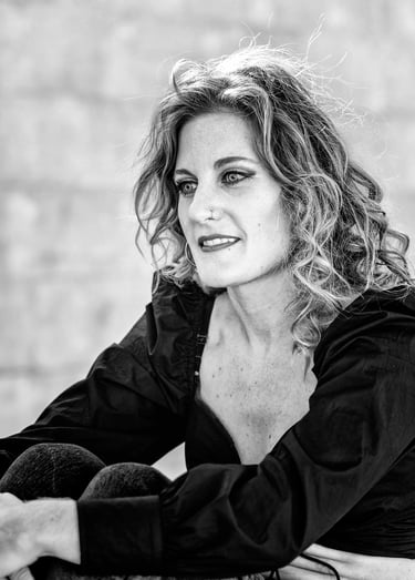 17º ClasificadoConcursillo Octubre 2025 BN