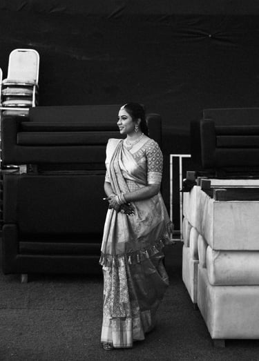 Destination wedding photographer