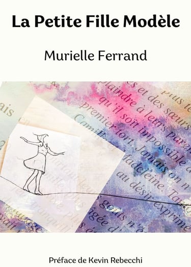 livre sur l'autisme