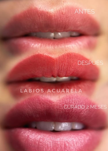 micropigmentacion-labios-efecto-acuarela-madrid-lips