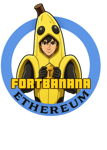 a banana peeler in a banana peeler