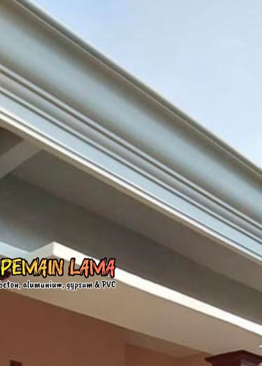 contoh-lisplang-cor-rumah-mewah-bondowoso.jpg