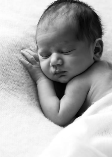 New born, Newborn, neonato, neonata, dolcezza infinita, foto di famiglia