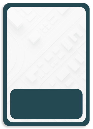 card pacchetto smart