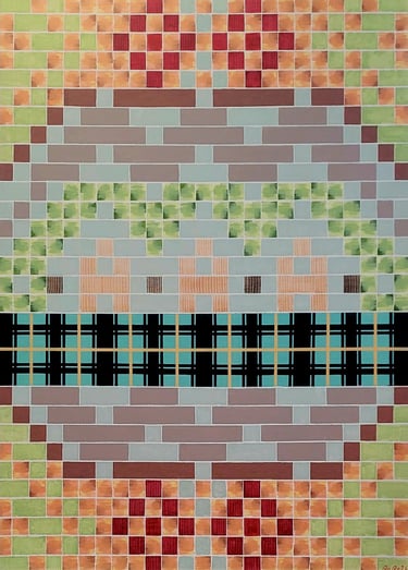 Variado
