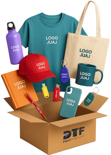 Produkte promocionale te personalizuara si Bluza Hoodie Filxhan Kapele Canta Blloqe Stilolaps