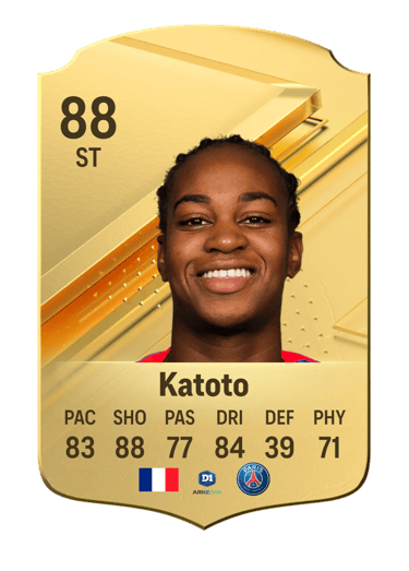 carta cheapest ea sports fc