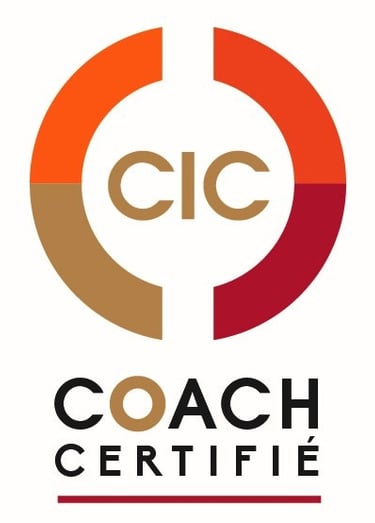 coach certifié CIC logo