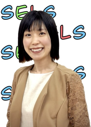マネージャーMaiの写真