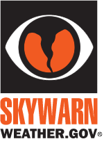 SKYWARN Norman OK