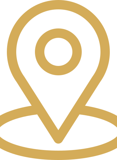 Location icon