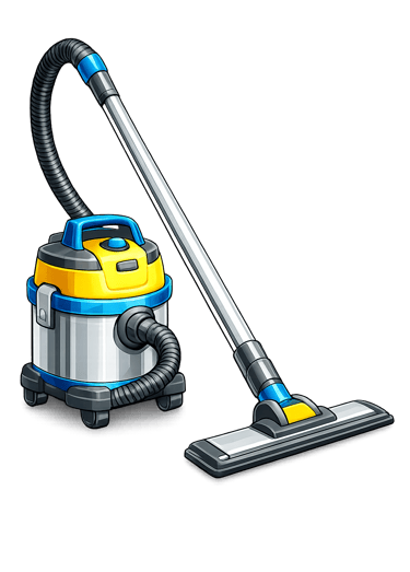 Sesanje Ljubljana in okolica