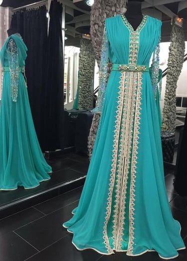 Fatih Berhem Gelinlik, İstanbul Fatih'te hayallerinizdeki gelinliği sunar.