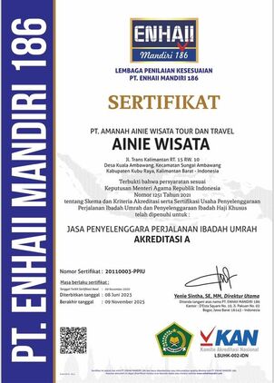 sertifikat-ainie-wisata
