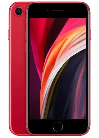 Ремонт на iPhone SE2 - Сервиз за телефони ZonataFix