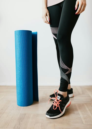 reprendre le sport ralph coach sportif amiens