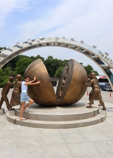 dmz-korea-monumento-3adeg-tunnel