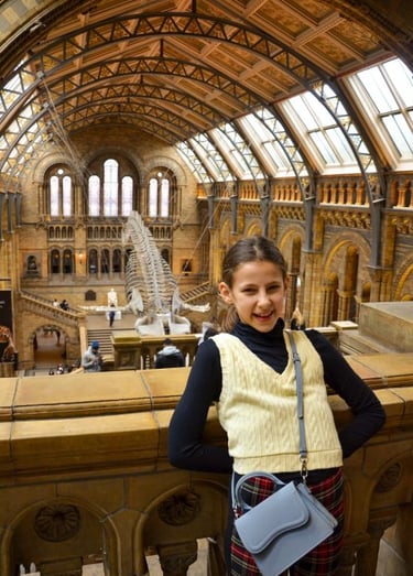 museo-di-storia-naturale-londra-vanessa